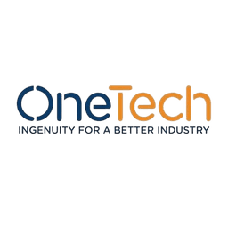 One-Tech