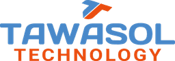 Tawasol Technology